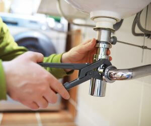 About Septic Pumping Service Lake City, PA